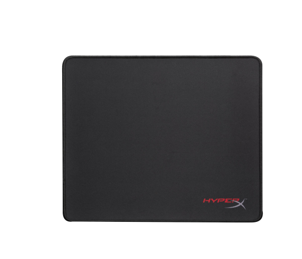 HyperX Pulsefire FPS + FURY S Gaming Mouse Pad - M - 392210 - zdjęcie 4